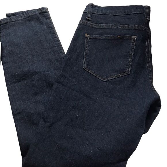 Forever 21 jeans new never worn size 28 - Picture 1 of 3